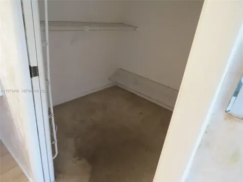 10753 W Clairmont Circle Tamarac FL 33321