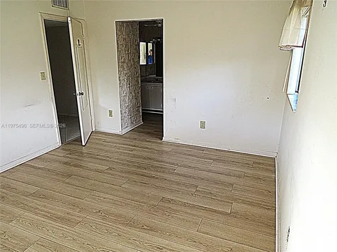 10753 W Clairmont Circle Tamarac FL 33321