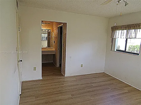 10753 W Clairmont Circle Tamarac FL 33321