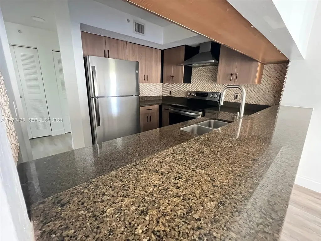 440 S Park Road Hollywood FL 33021