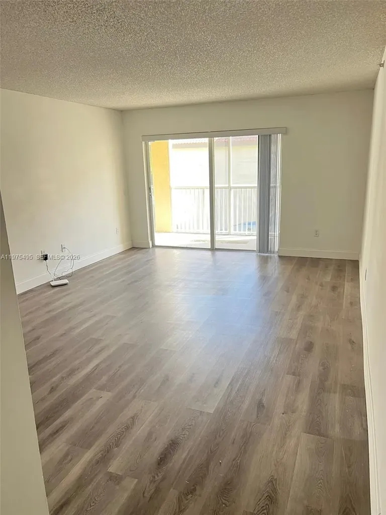 440 S Park Road Hollywood FL 33021