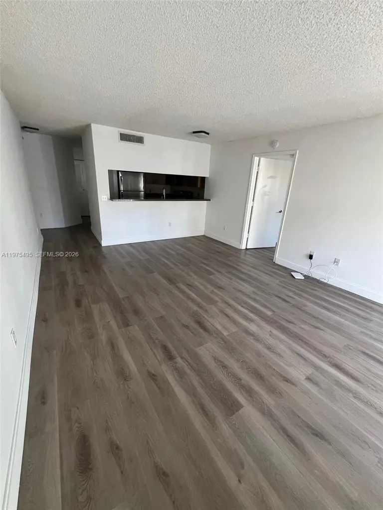 440 S Park Road Hollywood FL 33021