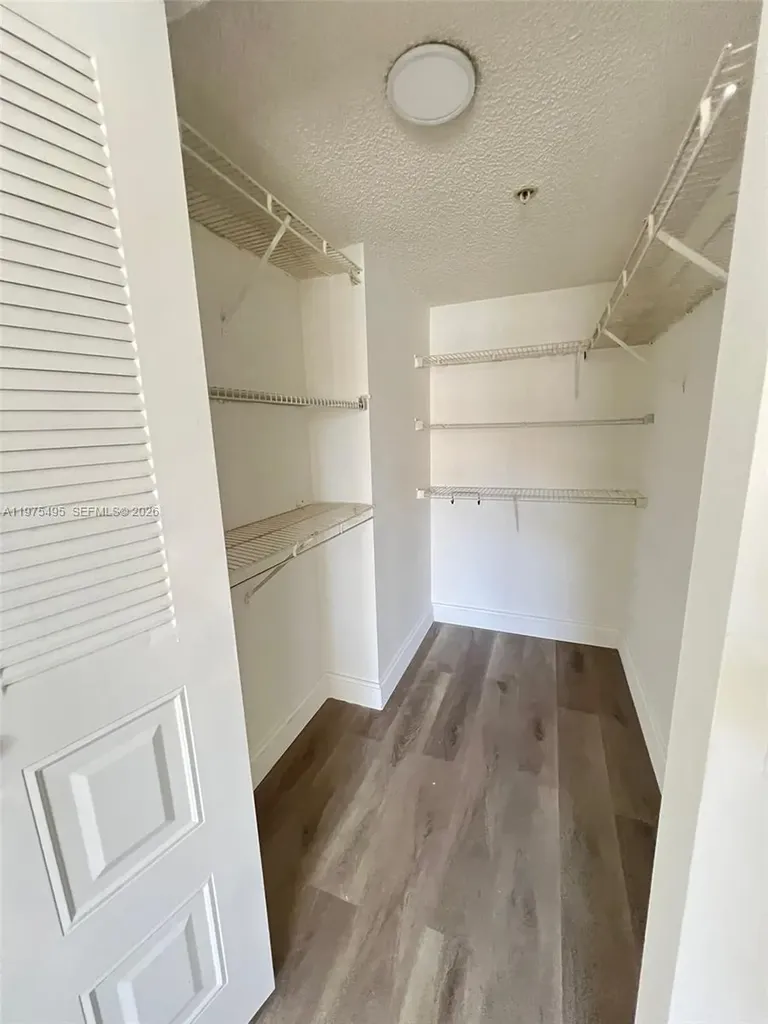 440 S Park Road Hollywood FL 33021