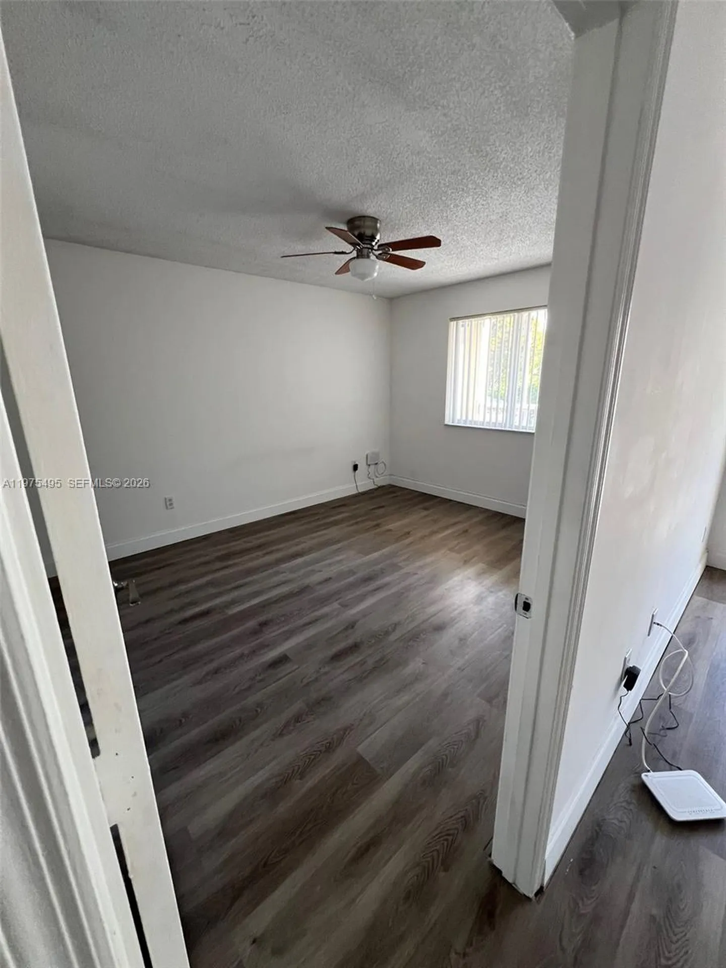 440 S Park Road Hollywood FL 33021