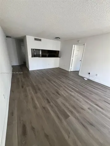 440 S Park Road Hollywood FL 33021