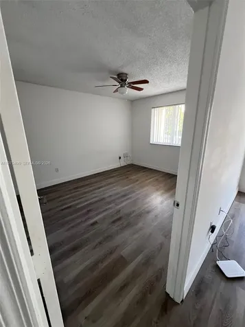 440 S Park Road Hollywood FL 33021