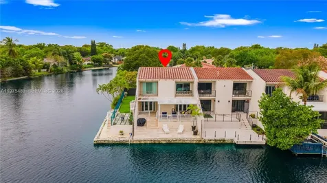 7282 Jacaranda Lane Miami Lakes FL 33014