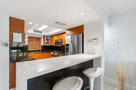 7282 Jacaranda Lane Miami Lakes FL 33014