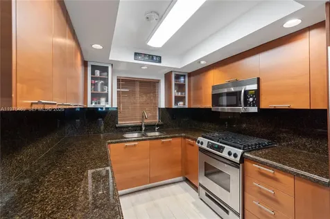 7282 Jacaranda Lane Miami Lakes FL 33014