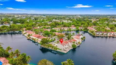 7282 Jacaranda Lane Miami Lakes FL 33014
