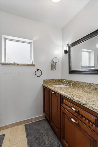 7282 Jacaranda Lane Miami Lakes FL 33014