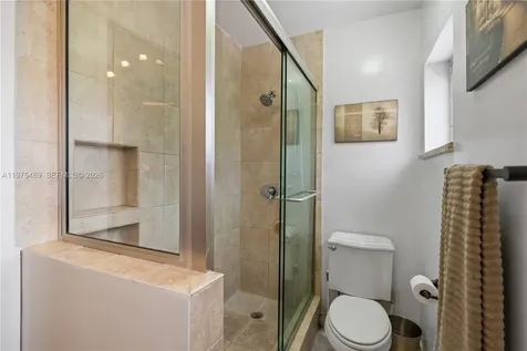 7282 Jacaranda Lane Miami Lakes FL 33014