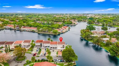 7282 Jacaranda Lane Miami Lakes FL 33014