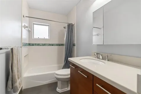 7282 Jacaranda Lane Miami Lakes FL 33014