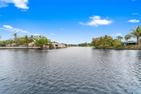 7282 Jacaranda Lane Miami Lakes FL 33014