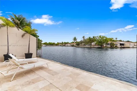 7282 Jacaranda Lane Miami Lakes FL 33014