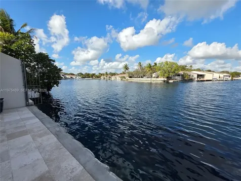 7282 Jacaranda Lane Miami Lakes FL 33014