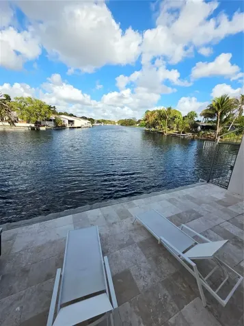7282 Jacaranda Lane Miami Lakes FL 33014