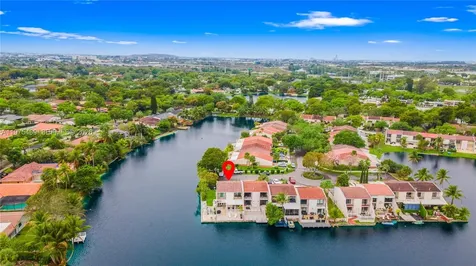 7282 Jacaranda Lane Miami Lakes FL 33014