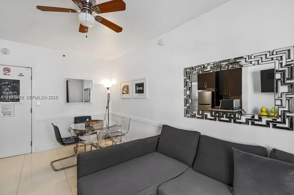 335 Ocean Drive Miami Beach FL 33139