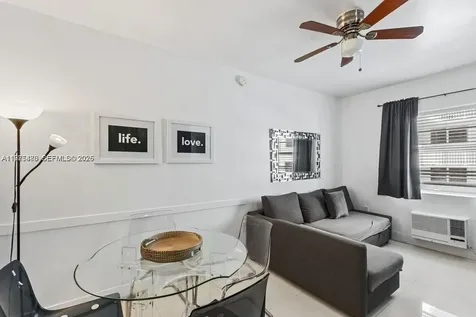 335 Ocean Drive Miami Beach FL 33139