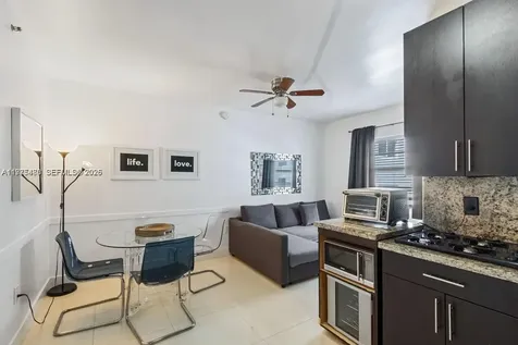335 Ocean Drive Miami Beach FL 33139