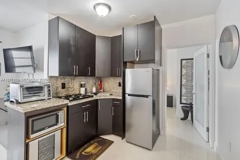 335 Ocean Drive Miami Beach FL 33139