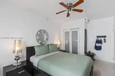 335 Ocean Drive Miami Beach FL 33139