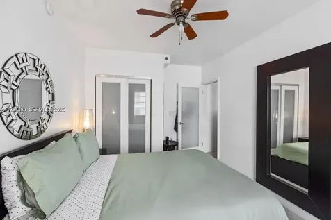 335 Ocean Drive Miami Beach FL 33139