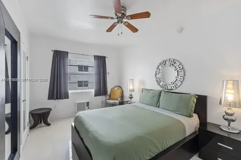 335 Ocean Drive Miami Beach FL 33139