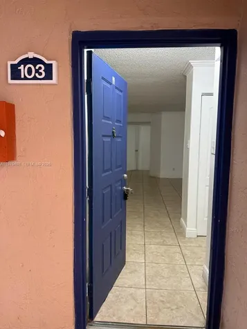 15781 SW 106th Terrace Miami FL 33196