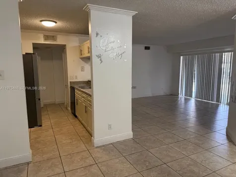 15781 SW 106th Terrace Miami FL 33196
