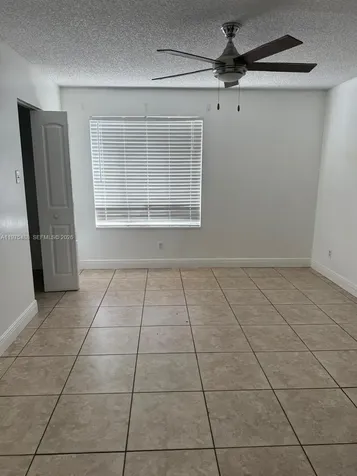 15781 SW 106th Terrace Miami FL 33196