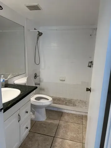 15781 SW 106th Terrace Miami FL 33196