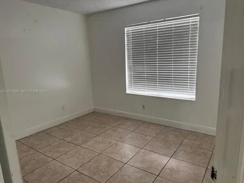 15781 SW 106th Terrace Miami FL 33196
