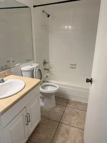 15781 SW 106th Terrace Miami FL 33196