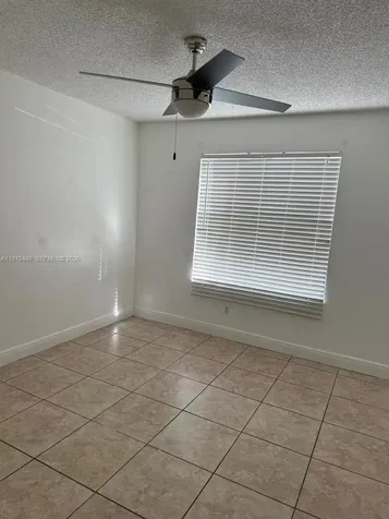 15781 SW 106th Terrace Miami FL 33196