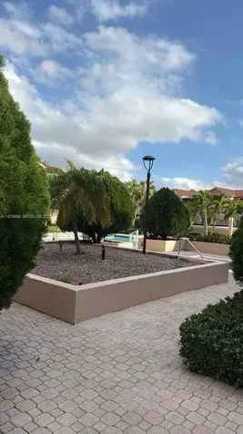 15781 SW 106th Terrace Miami FL 33196
