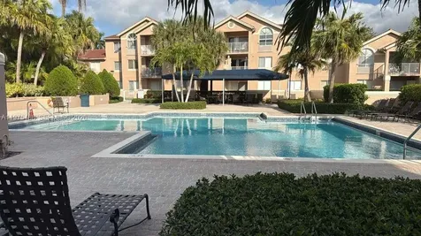 15781 SW 106th Terrace Miami FL 33196