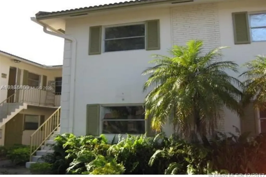 3090 Coral Springs Drive Coral Springs FL 33065
