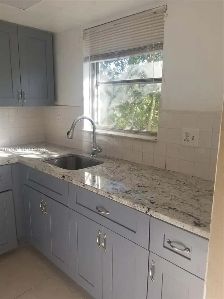 3090 Coral Springs Drive Coral Springs FL 33065