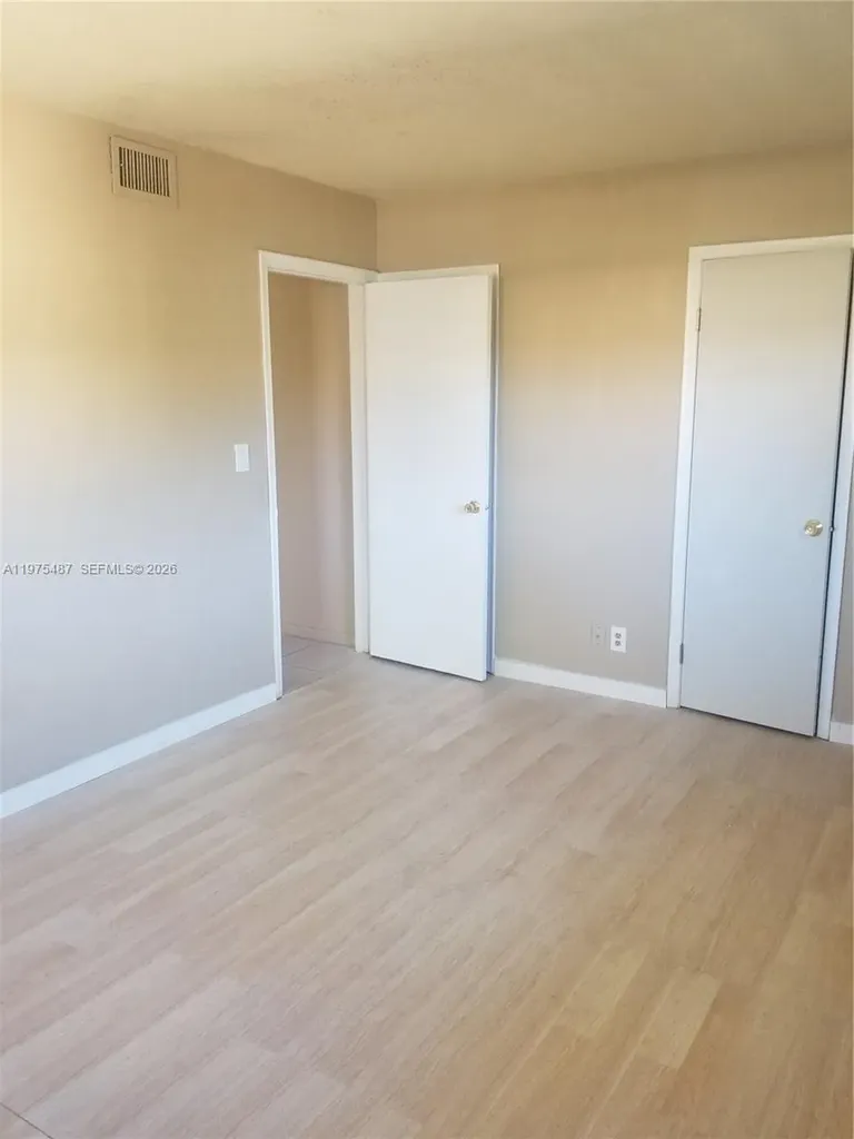 3090 Coral Springs Drive Coral Springs FL 33065
