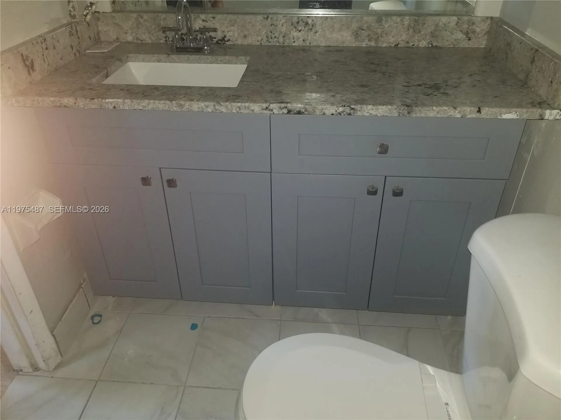 3090 Coral Springs Drive Coral Springs FL 33065
