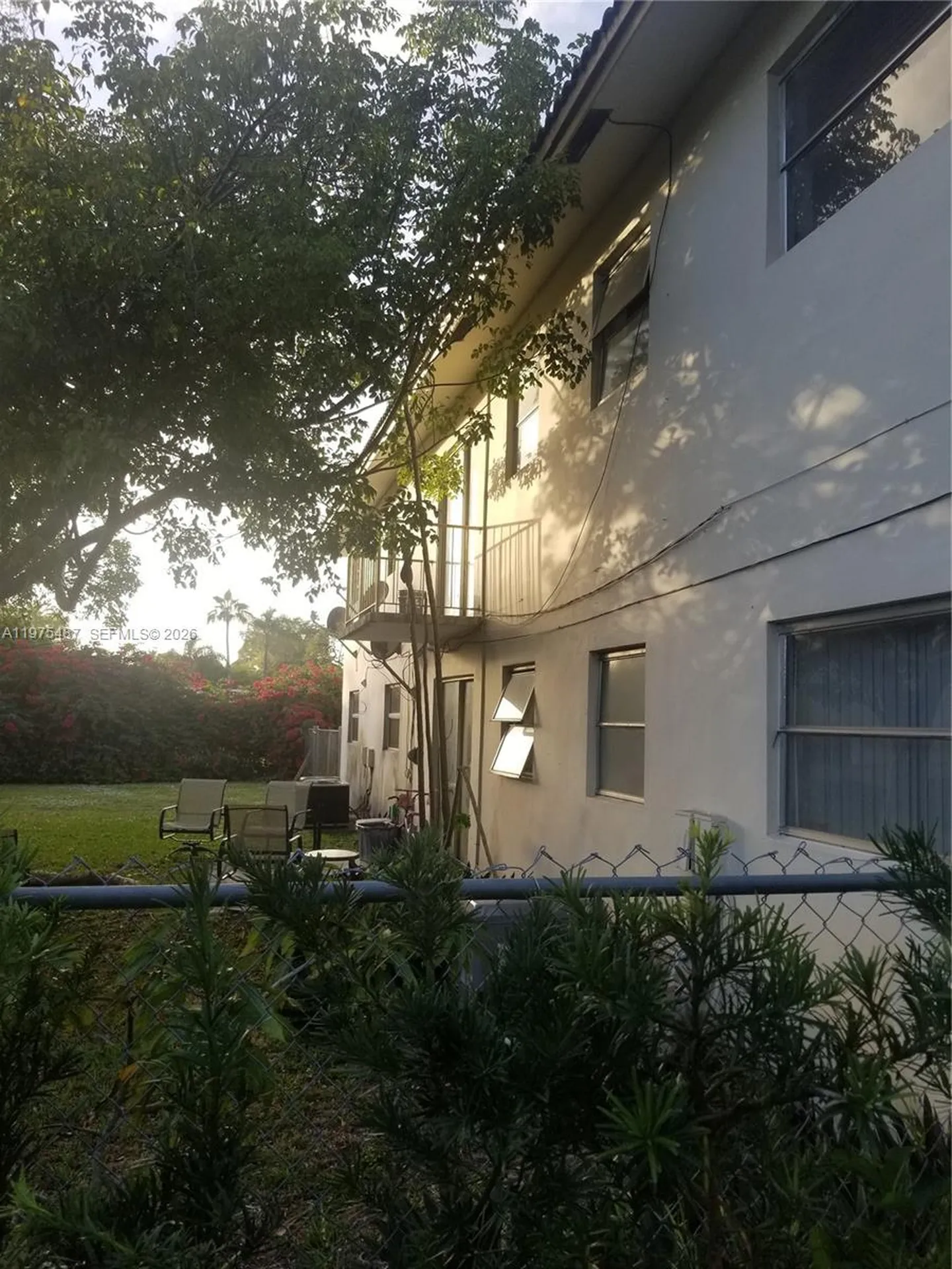 3090 Coral Springs Drive Coral Springs FL 33065