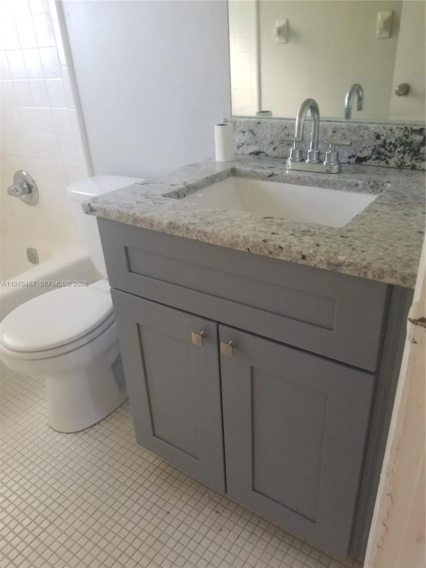 3090 Coral Springs Drive Coral Springs FL 33065