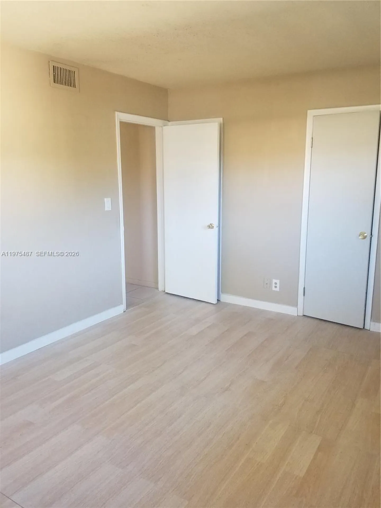 3090 Coral Springs Drive Coral Springs FL 33065