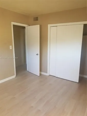 3090 Coral Springs Drive Coral Springs FL 33065