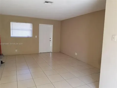 3090 Coral Springs Drive Coral Springs FL 33065