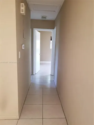 3090 Coral Springs Drive Coral Springs FL 33065