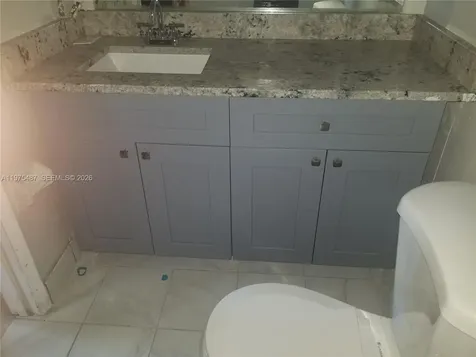3090 Coral Springs Drive Coral Springs FL 33065